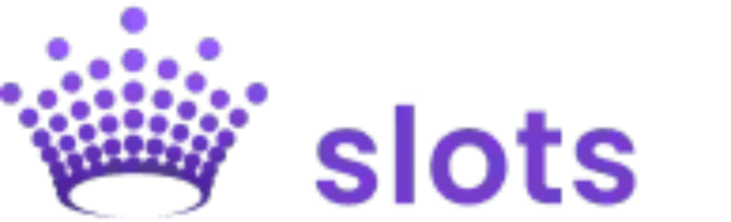 Crownslots